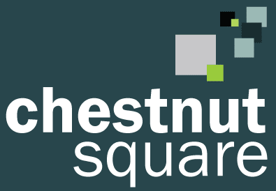 Chestnut Square | Apartments for Rent in Vineland, NJ logo
